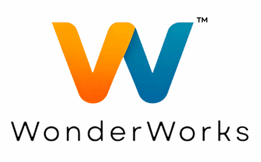 WonderWorks